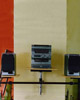 R-1 Stereo Rack